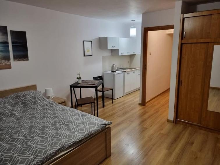 Warsaw Strict Center, Wifi, Next To Central Railway Station, Zlote Tarasy, Pkin, Warszawa Scisle Centrum 외부 사진